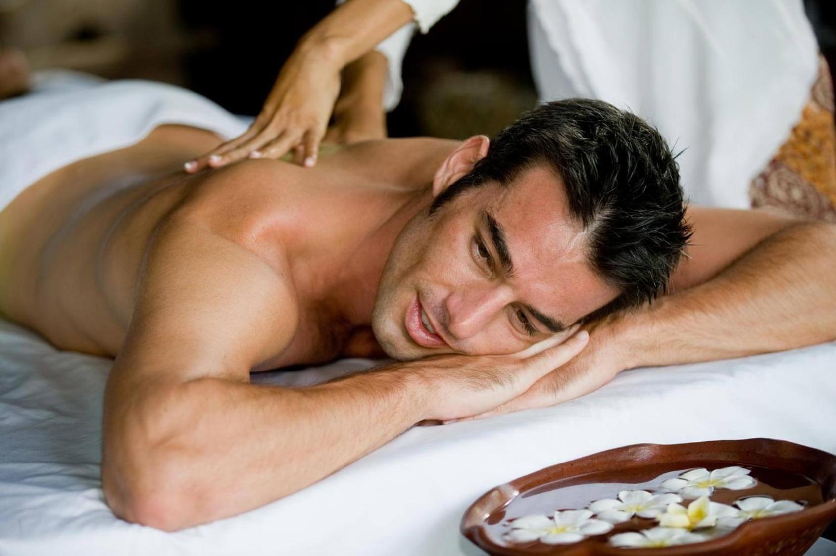 Badehotel Salina Maris - Wellness & Vintage Mörel Eksteriør bilde